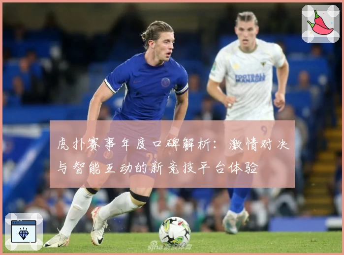 虎扑赛事年度口碑解析：激情对决与智能互动的新竞技平台体验